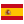 espana langage