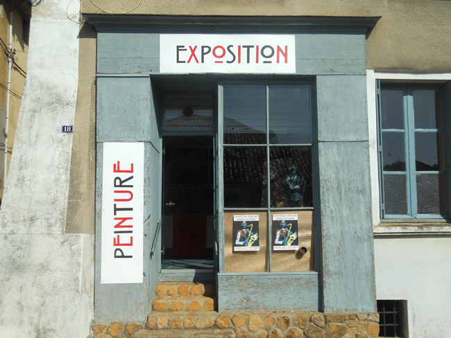 expo-la-cote-st-andre