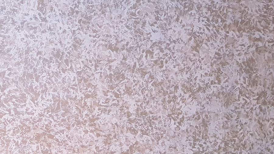 effet-épongé