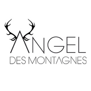 Site marchand pour Angel des Montagnes