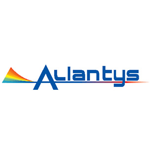 Documentations commerciales pour Aliantys