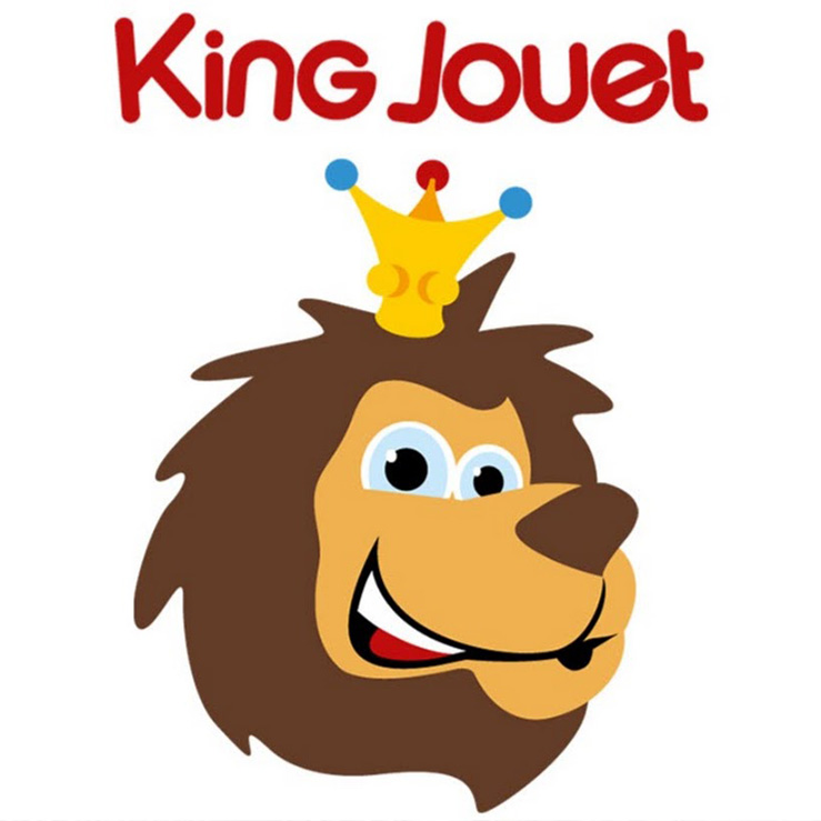 Projets similaires - King Jouet - Refonte du site marchand
