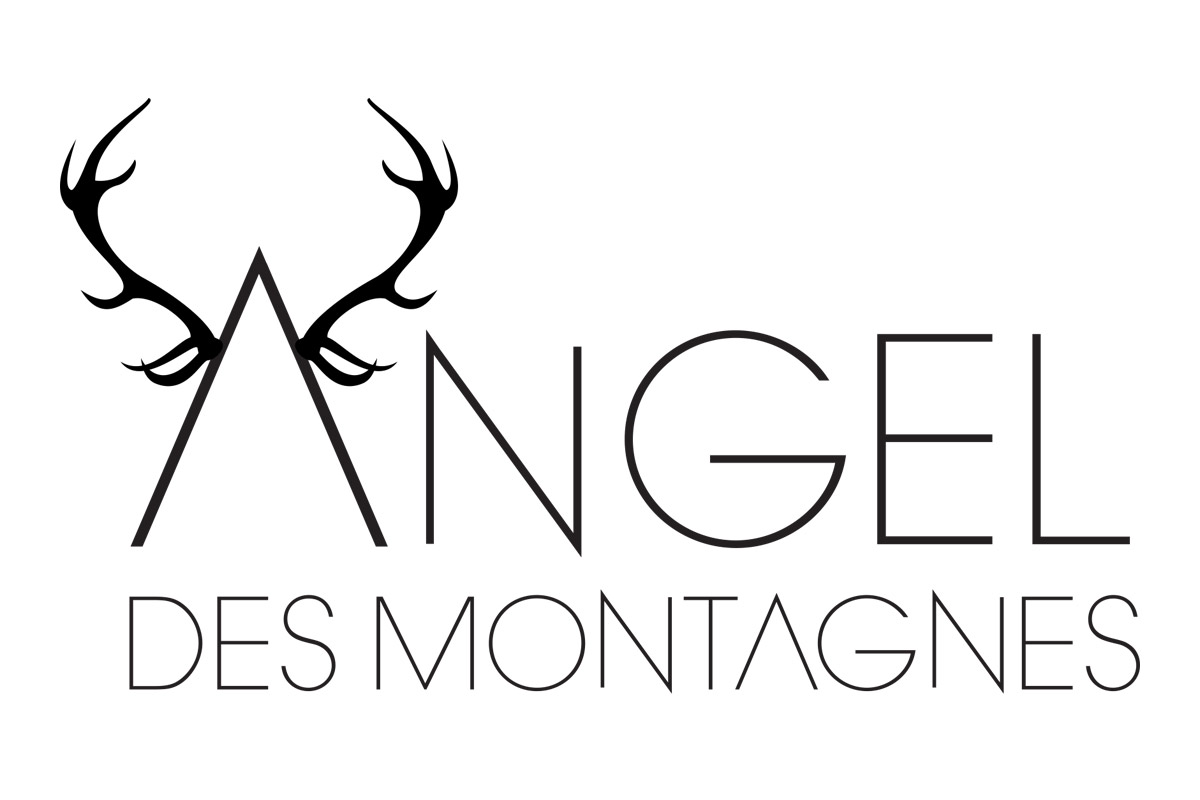 Angel des Montagnes - Site marchand